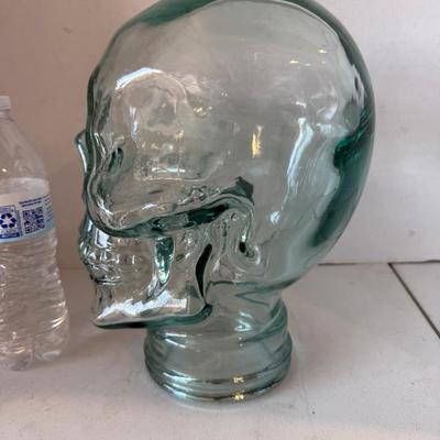 Sale Photo Thumbnail #105