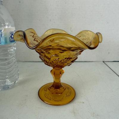 Sale Photo Thumbnail #33