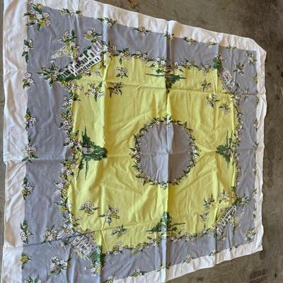 Sale Photo Thumbnail #222