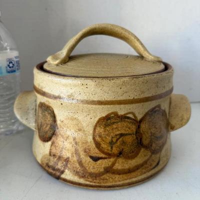 Sale Photo Thumbnail #188