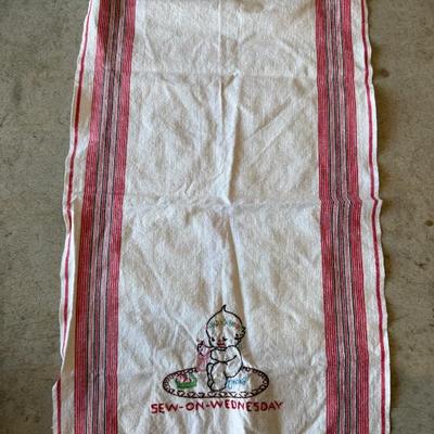 Sale Photo Thumbnail #228