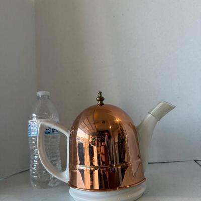 Sale Photo Thumbnail #96