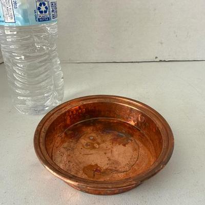 Sale Photo Thumbnail #56