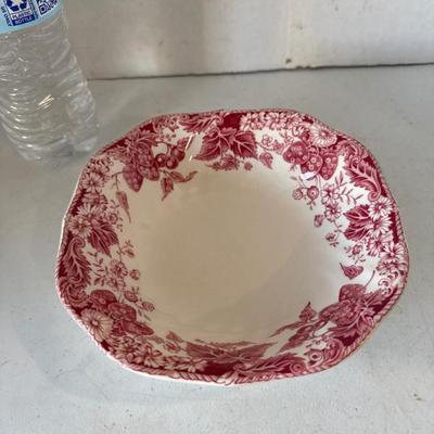 Sale Photo Thumbnail #175