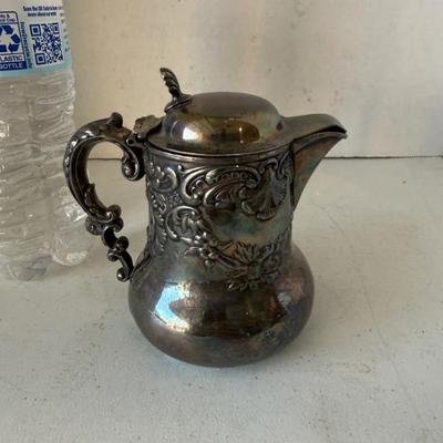 Sale Photo Thumbnail #123