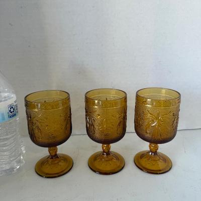 Sale Photo Thumbnail #195