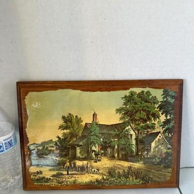 Sale Photo Thumbnail #158