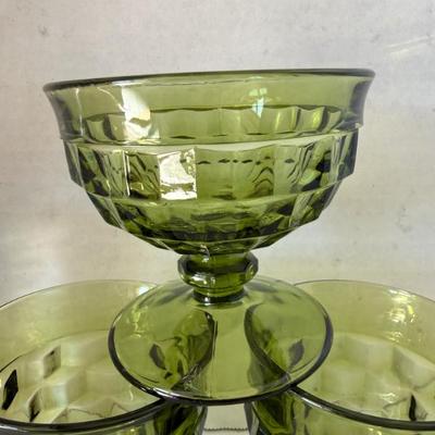 Sale Photo Thumbnail #182