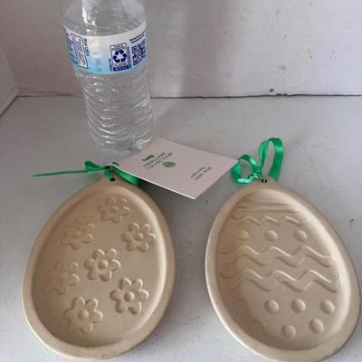 Sale Photo Thumbnail #78