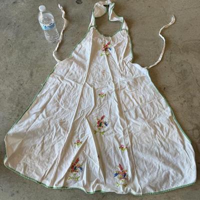 Sale Photo Thumbnail #235