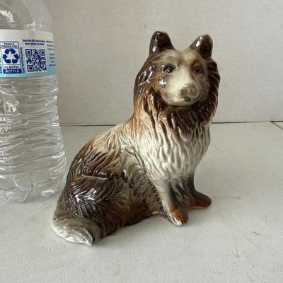 Sale Photo Thumbnail #24