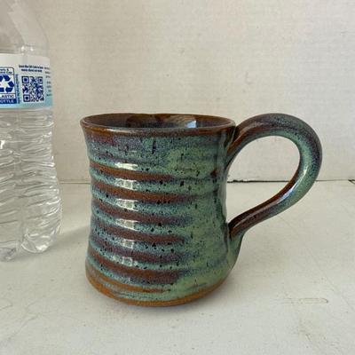 Sale Photo Thumbnail #12