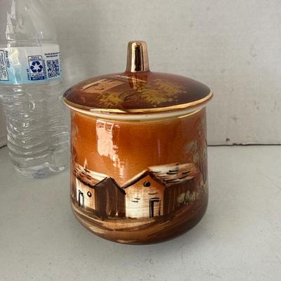 Sale Photo Thumbnail #63