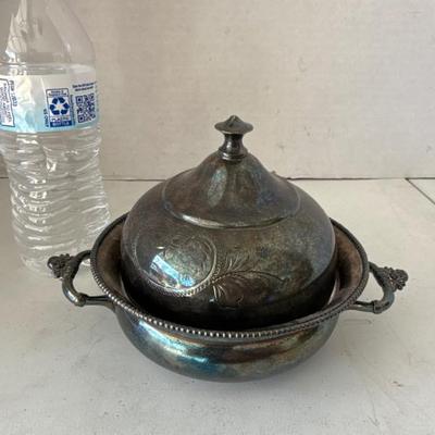 Sale Photo Thumbnail #16