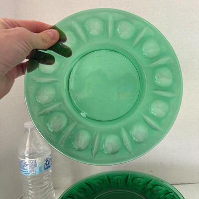 Sale Photo Thumbnail #54