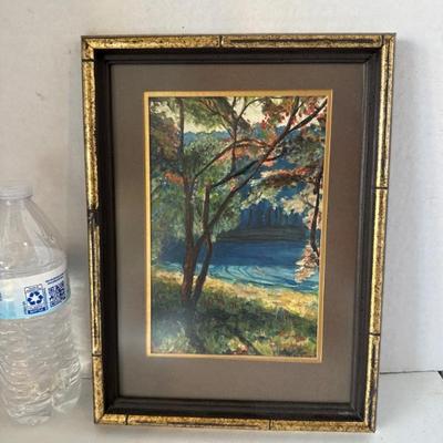 Sale Photo Thumbnail #161