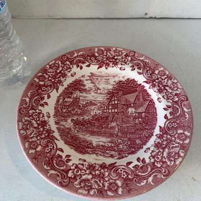 Sale Photo Thumbnail #147