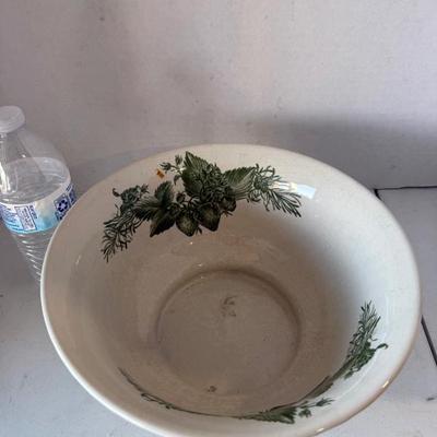 Sale Photo Thumbnail #138