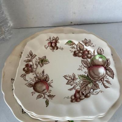 Sale Photo Thumbnail #164