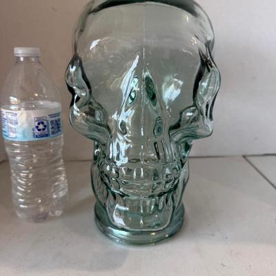 Sale Photo Thumbnail #102