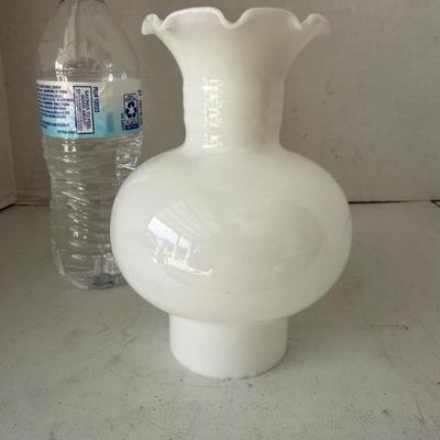 Sale Photo Thumbnail #45