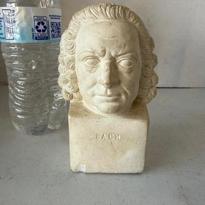 Sale Photo Thumbnail #126