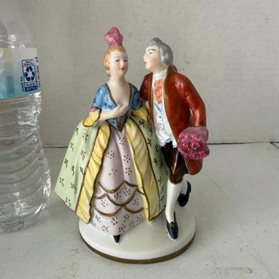 Sale Photo Thumbnail #34