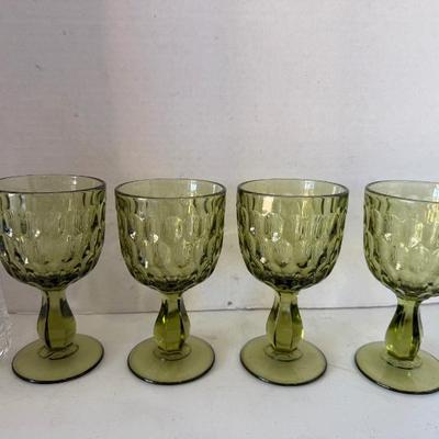 Sale Photo Thumbnail #201