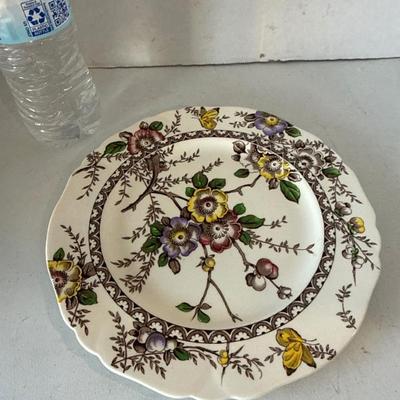 Sale Photo Thumbnail #172