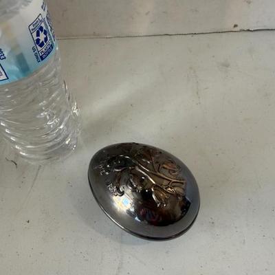 Sale Photo Thumbnail #202