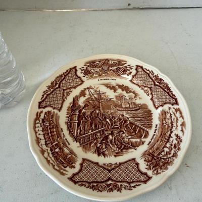 Sale Photo Thumbnail #181