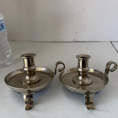 Sale Photo Thumbnail #74