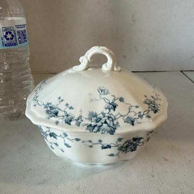 Sale Photo Thumbnail #94