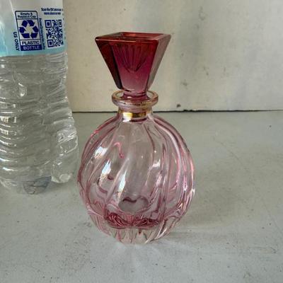 Sale Photo Thumbnail #128