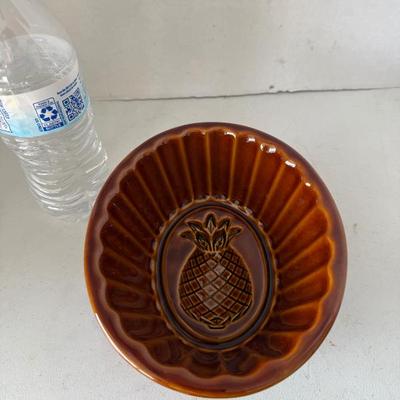 Sale Photo Thumbnail #81