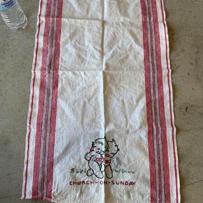 Sale Photo Thumbnail #227