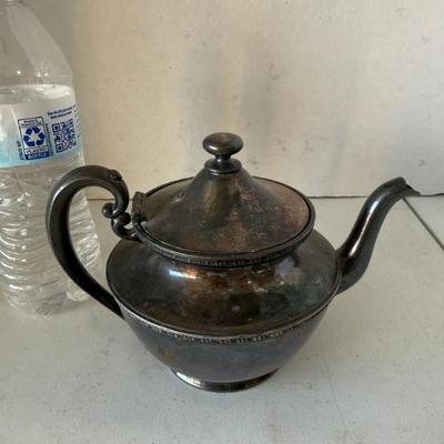 Sale Photo Thumbnail #125