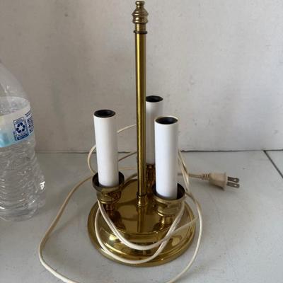 Sale Photo Thumbnail #143