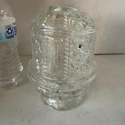 Sale Photo Thumbnail #145