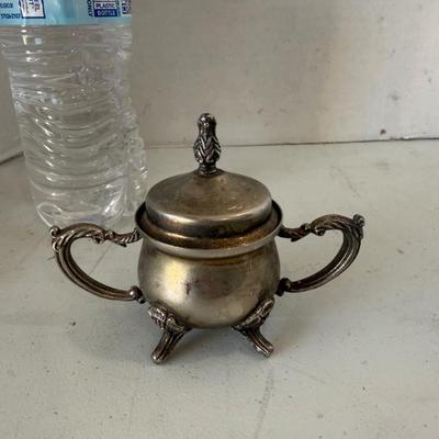 Sale Photo Thumbnail #193