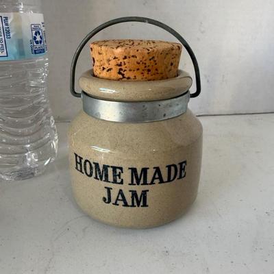 Sale Photo Thumbnail #196