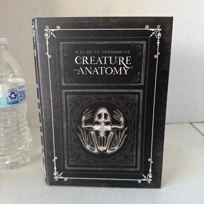 Sale Photo Thumbnail #133