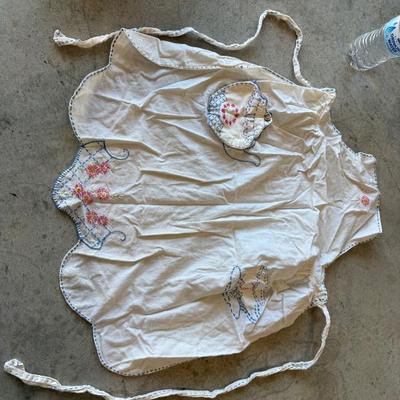 Sale Photo Thumbnail #234