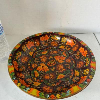 Sale Photo Thumbnail #142