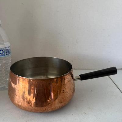 Sale Photo Thumbnail #76