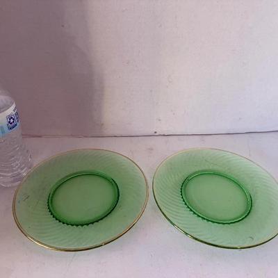 Sale Photo Thumbnail #184