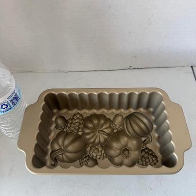 Sale Photo Thumbnail #72