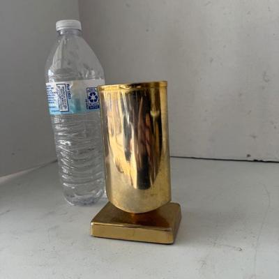 Sale Photo Thumbnail #36