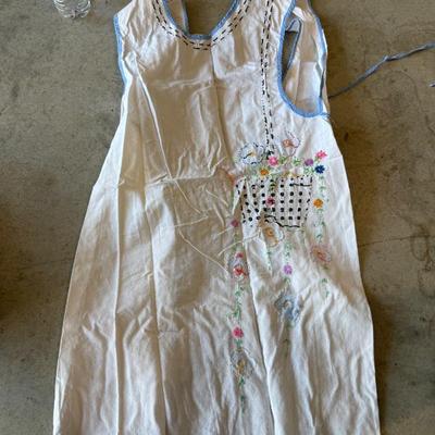 Sale Photo Thumbnail #232