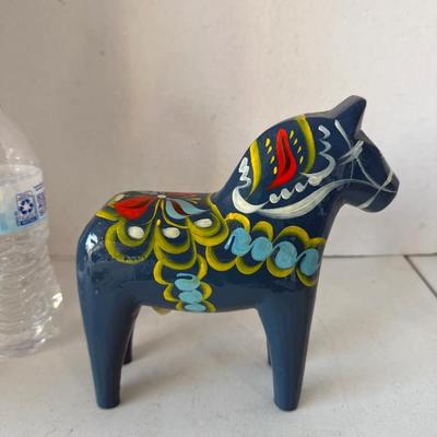 Sale Photo Thumbnail #146